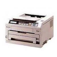 Kyocera FS1500 Printer Toner Cartridges